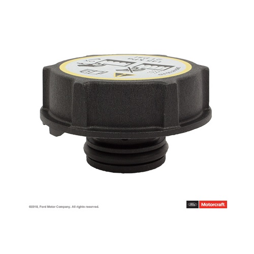 Coolant Reservoir Expansion Tank For Ford Escape C-Max Focus 1.6L 2.0L 2.5L New