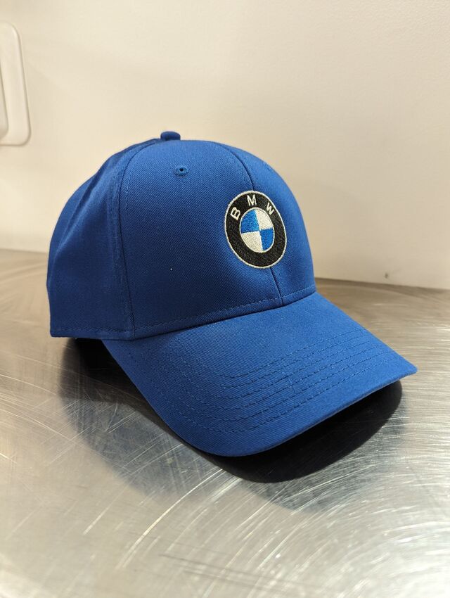 BMW HATS BMWHATS | OEM BMW Parts USA