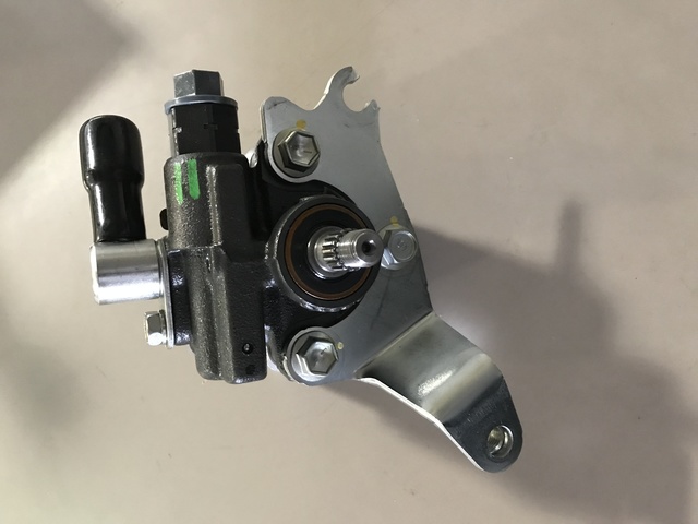 Apple - もも103004 Amazon.com: OEG Parts New Starter Compatible with Nissan