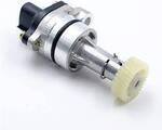 Vehicle Speed Sensor Speedometer Toyota Landcruiser OEM/New
