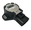 OEM Genuine Toyota Throttle Position Sensor TPS
