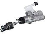 Clutch Master Cylinder Toyota Hatch 2019-2024 Genuine Part OEM/New