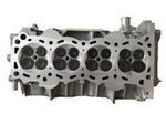 Cylinder Head Toyota 3URFE R/Side Genuine Part OEM/New