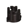 Distributor Cap