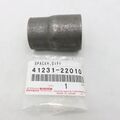 Differential Crush Sleeve (Front, Rear) Toyota Genuine Part OEM/New