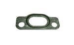 Engine Coolant Outlet Gasket