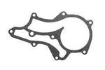 Engine Water Pump Gasket