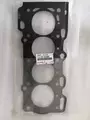Head Gasket