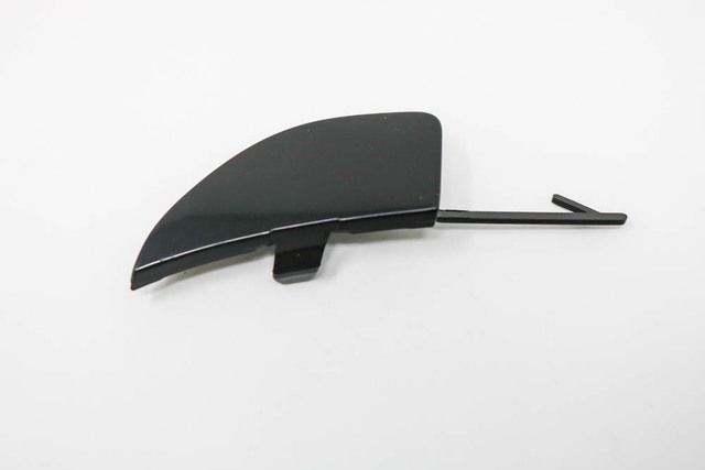 Genuine Tow Eye Cap (Front Upper) SU003-06849 | eBay