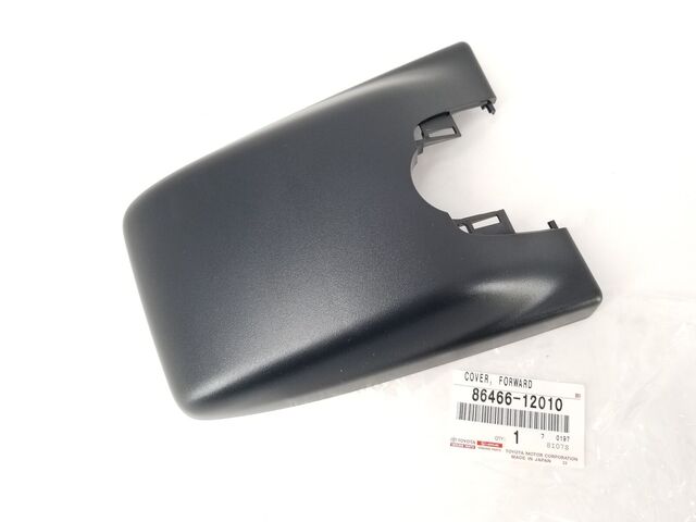 スフィア Genuine Toyota Windshied Forward Collision Sensor Cover Mirror