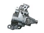 OEM Oil Pump
