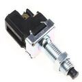 Stoplamp Switch