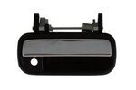 Outside Door Handle Right Side Toyota Truck Chrome Plated (OEM/New)