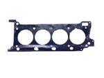 Cylinder Head Gasket R/Side Toyota 1URFE Genuine Part OEM/New