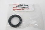 Toyota Tacoma Transmission Output Tail Shaft Oil Seal