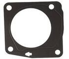 Fuel Injection Throttle Body Mounting Gasket