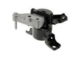 Rav4 engine mount best sale