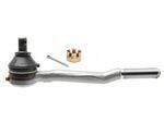Inner Tie Rod