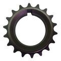 Crankshaft Gear