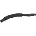 Genuine Toyota Radiator Hose - No. 18 - NEW/OEM