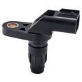 OEM Transmission Speed Sensor