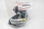 Cv Joint Boot Kit Toyota Genuine Part OEM/New