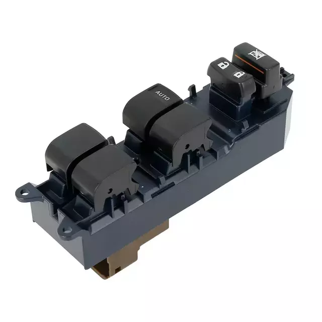 taturou.825　3 口 Amazon.com: HD Switch - 10 AMP Upgrade - Blade Clutch PTO