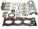 Valve Grind Gasket Kit