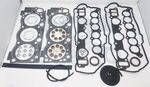 Valve Grind Gasket Kit