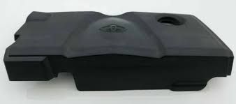 2018-2025 Toyota Upper Engine Cover A25AFKS Toyota Camry Genuine