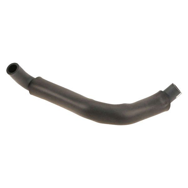 New Genuine Toyota 1ZZ-FE 1.8L PCV Blow-By Ventilation Hose No.2