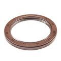 Engine Crankshaft Seal (Rear)