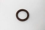 Engine Camshaft Seal