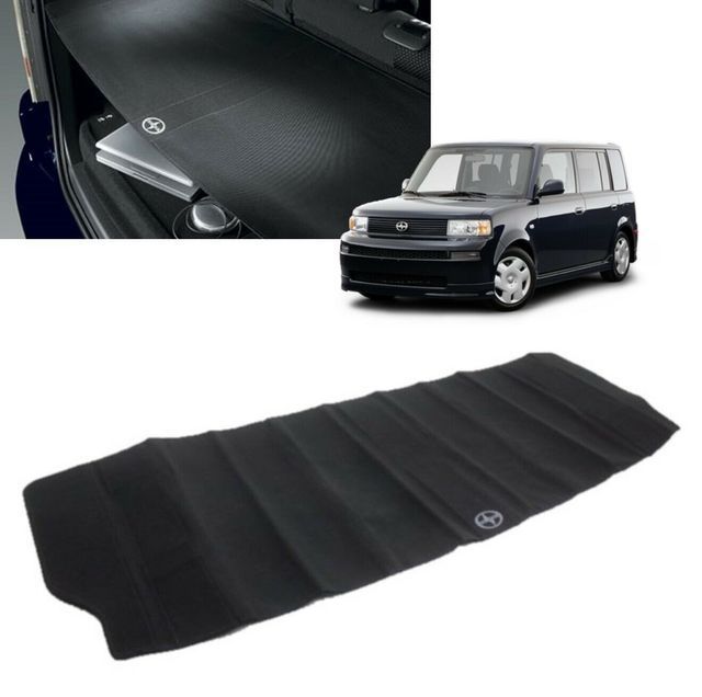 Front Floor Mats, Carpets & Cargo Liners for Scion xB for sale