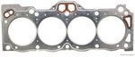 Engine Cylinder Head Gasket