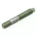 Exhaust Manifold Stud