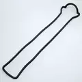 Valve Cover Gasket