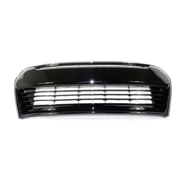 Genuine Toyota Corolla S Front Lower Bumper Grille 53112