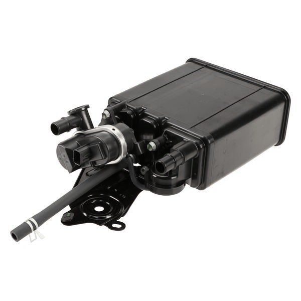 Genuine Toyota Vapor Charcoal Canister 77740-07020 | eBay