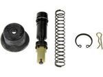 Clutch Master Cylinder Repair Kit Toyota Genuine Part OEM/New
