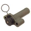 Engine Timing Belt Tensioner