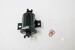 Fuel Filter Toyota Genuine OEM Part / New