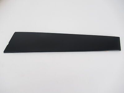 Genuine Toyota Corolla Front Right Door B Pillar Moulding 75755