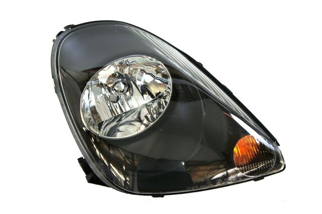レア　HEAD LIGHT バンダナ Genuine 00-02' MR2 Spyder Headlight Right 81130-17170 | eBay