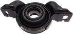 Drive Shaft Center Support Bearing (AWD) Rear OEM/New