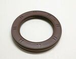 Timing Cover Oil Seal