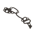 Engine Timing Cover Gasket