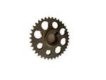 4Runner / Truck 2.4L 22RE Timing Gear