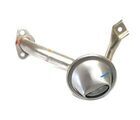 2ZZ-GE 1.8L Engine Oil Pump Pickup Tube