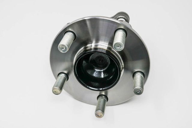 OEM Genuine Toyota Scion FR-S GT86 86 Front Wheel Bearing Hub Left